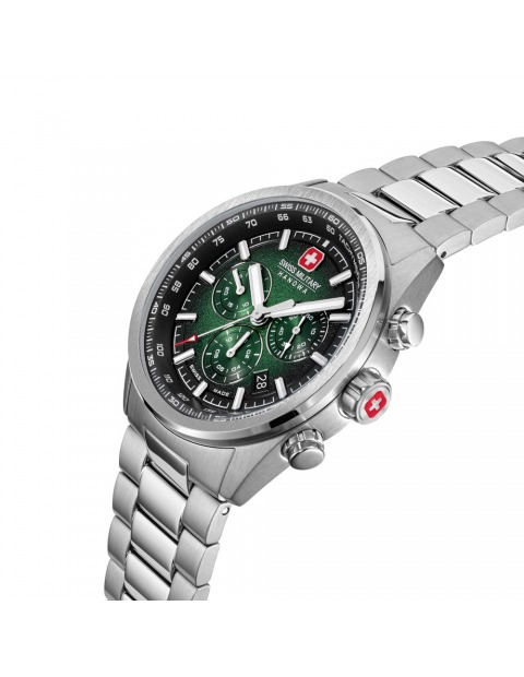 Swiss Military Hanowa Navalus Pro Chrono SMWGI0004206