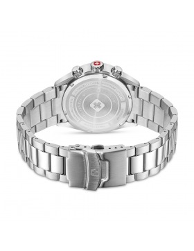 Swiss Military Hanowa Navalus Pro Chrono SMWGI0004206