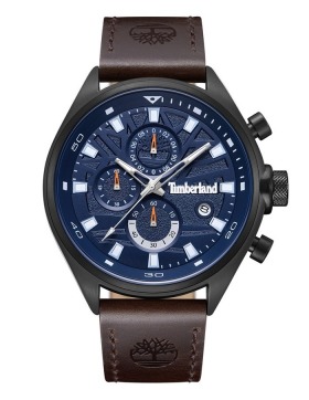 Timberland Carrabassett-Z Chrono TDWGC9000402