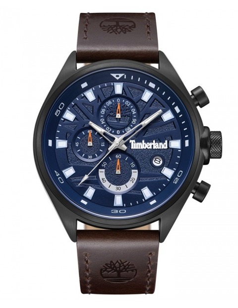 Timberland Carrabassett-Z Chrono TDWGC9000402