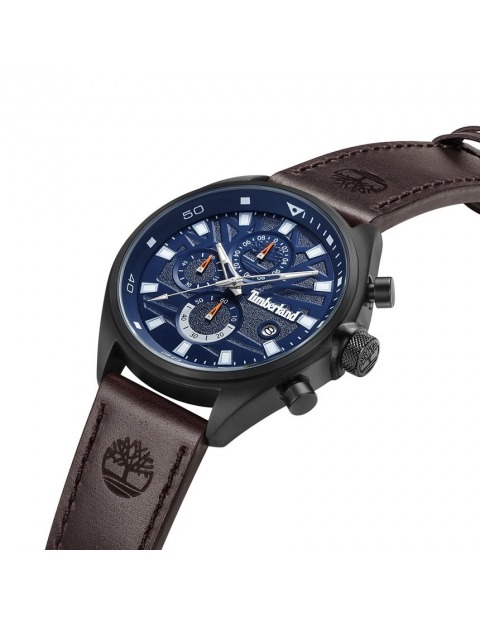 Timberland Carrabassett-Z Chrono TDWGC9000402