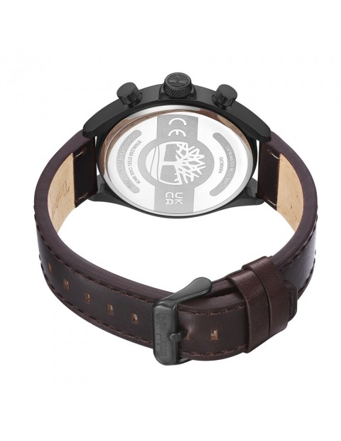 Timberland Carrabassett-Z Chrono TDWGC9000402