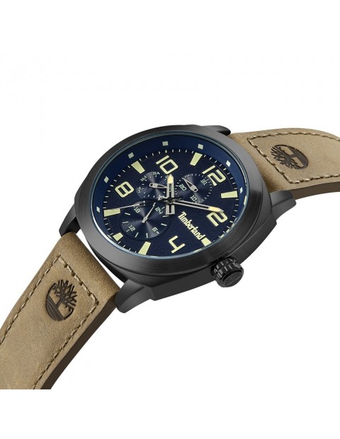 Timberland Brantford-Z TDWGF9001701
