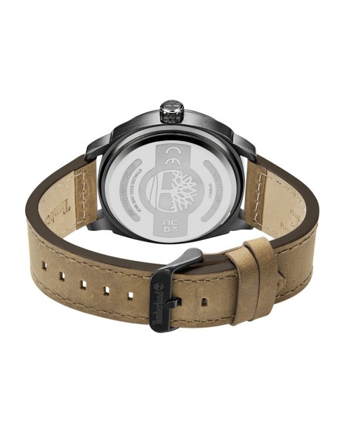 Timberland Brantford-Z TDWGF9001701