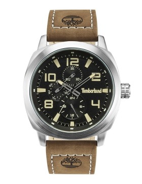 Timberland Brantford-Z TDWGF9001702
