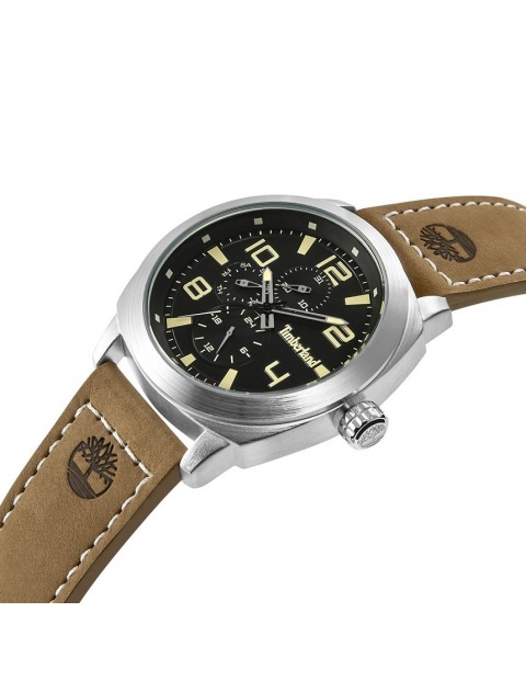 Timberland Brantford-Z TDWGF9001702