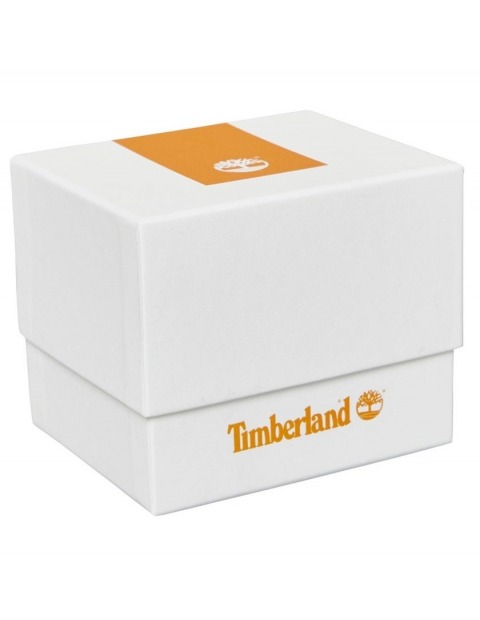 Timberland Brantford-Z TDWGF9001702