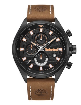 Timberland Carrabassett-Z Chrono TDWGC9000401