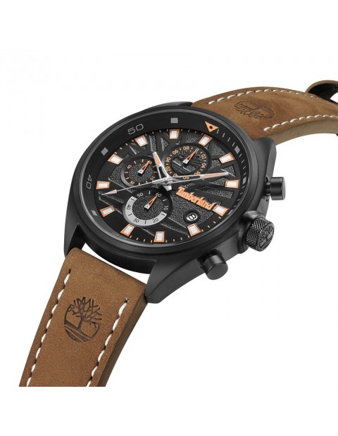 Timberland Carrabassett-Z Chrono TDWGC9000401