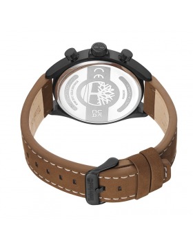 Timberland Carrabassett-Z Chrono TDWGC9000401