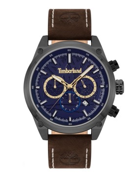 Timberland Cherryfield-Z Chrono TDWGC9000801