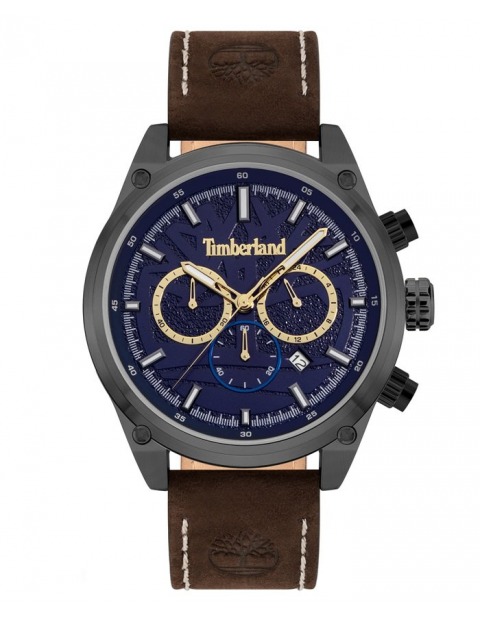 Timberland Cherryfield-Z Chrono TDWGC9000801