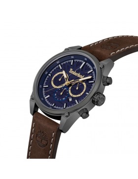 Timberland Cherryfield-Z Chrono TDWGC9000801