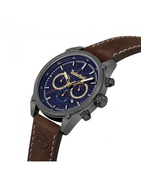 Timberland Cherryfield-Z Chrono TDWGC9000801