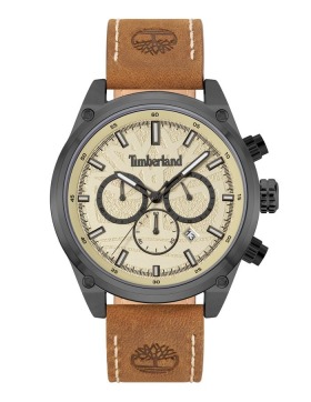 Timberland Cherryfield-Z Chrono TDWGC9000803