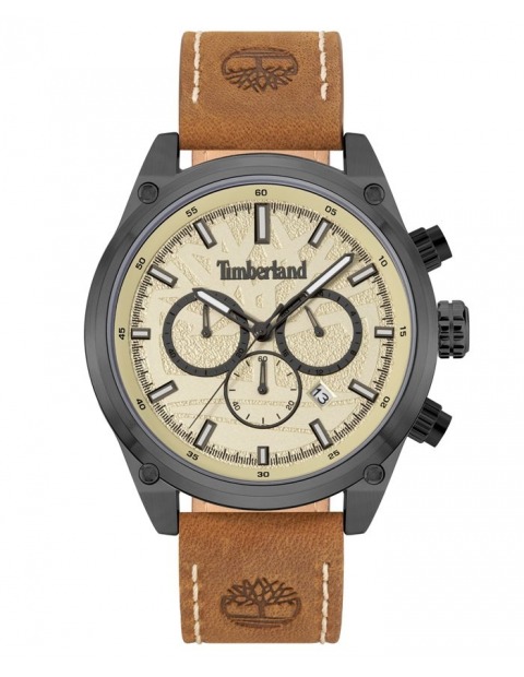 Timberland Cherryfield-Z Chrono TDWGC9000803