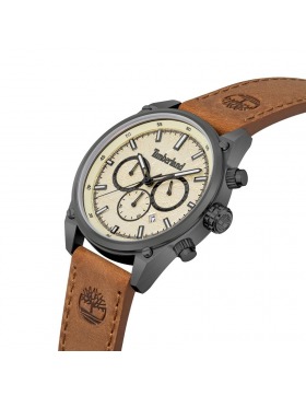 Timberland Cherryfield-Z Chrono TDWGC9000803