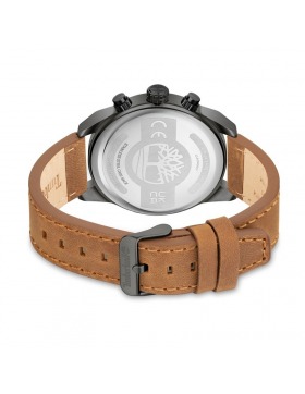 Timberland Cherryfield-Z Chrono TDWGC9000803