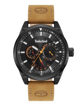 Timberland Dumbarton-Z TDWGF9000902