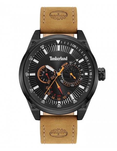 Timberland Dumbarton-Z TDWGF9000902