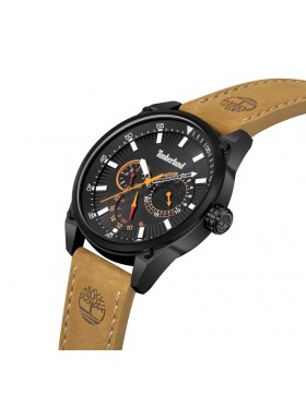 Timberland Dumbarton-Z TDWGF9000902