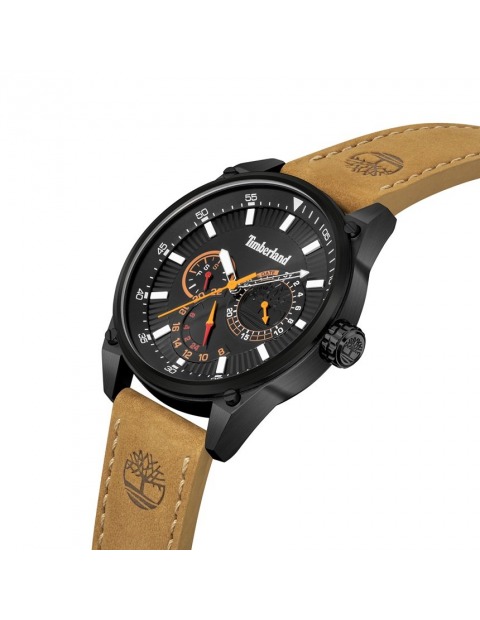 Timberland Dumbarton-Z TDWGF9000902