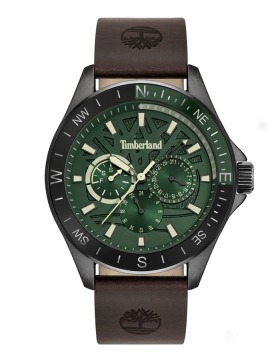 Timberland Epsom-Z TDWGF9001503