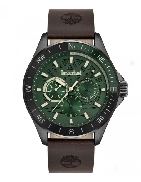 Timberland Epsom-Z TDWGF9001503