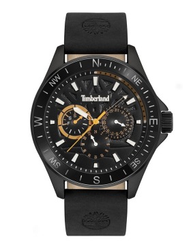 Timberland Epsom-Z TDWGF9001501