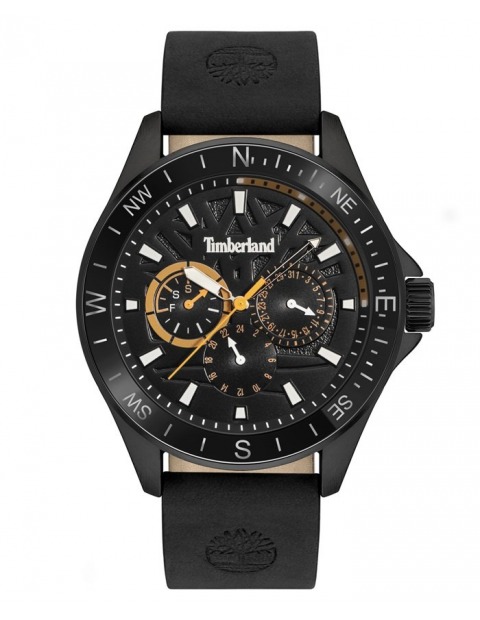 Timberland Epsom-Z TDWGF9001501