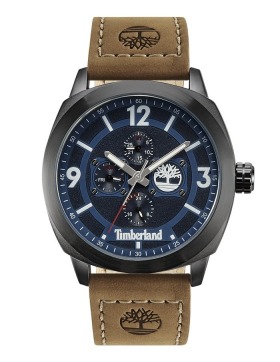 Timberland Guelph-Z TDWGF9001802