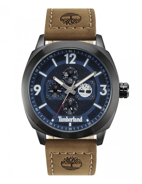 Timberland Guelph-Z TDWGF9001802