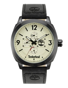 Timberland Guelph-Z TDWGF9001803