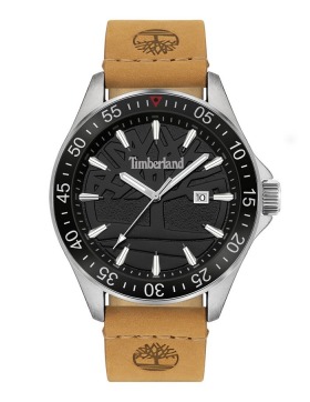 Timberland Lehighton-Z TDWGB9001601M
