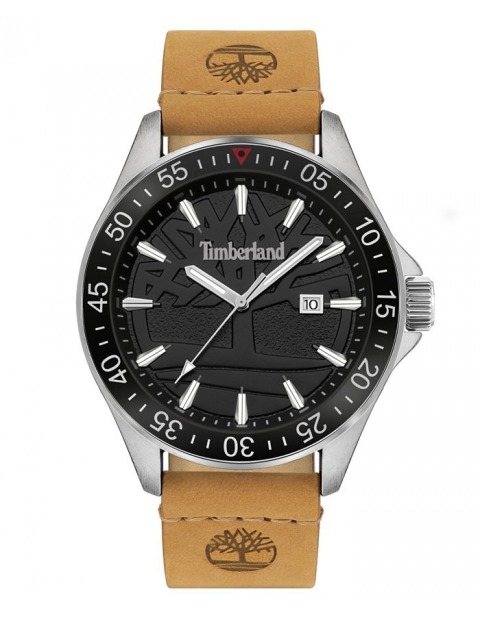 Timberland Lehighton-Z TDWGB9001601M