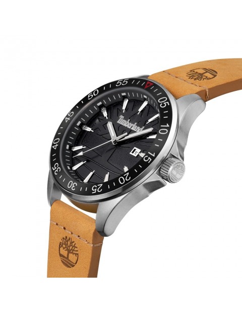 Timberland Lehighton-Z TDWGB9001601M