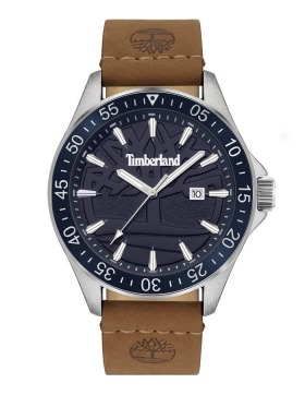 Timberland Lehighton-Z TDWGB9001602M