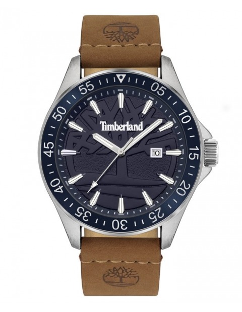 Timberland Lehighton-Z TDWGB9001602M