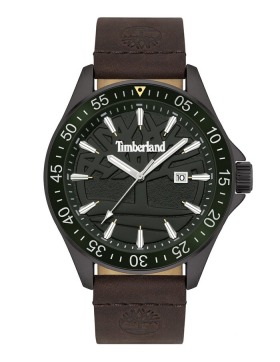 Timberland Lehighton-Z TDWGB9001603M