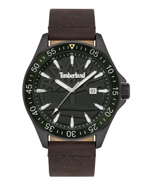 Timberland Lehighton-Z TDWGB9001603M