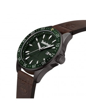 Timberland Lehighton-Z TDWGB9001603M