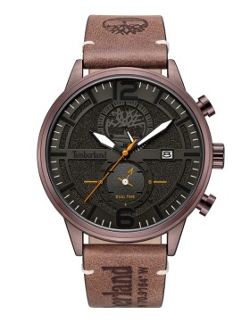 Timberland Middlesex TDWGF2182303