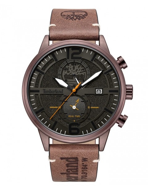 Timberland Middlesex TDWGF2182303