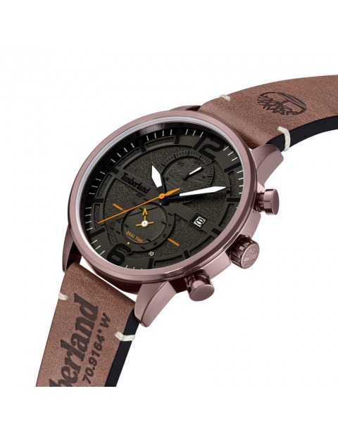Timberland Middlesex TDWGF2182303