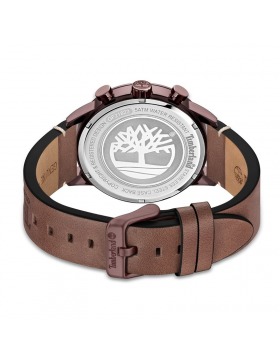 Timberland Middlesex TDWGF2182303