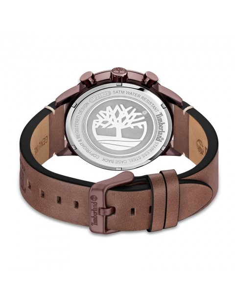 Timberland Middlesex TDWGF2182303