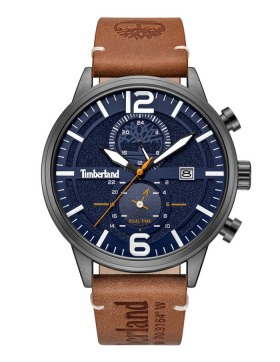 Timberland Middlesex TDWGF2182301