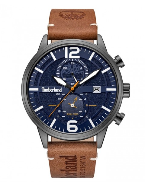 Timberland Middlesex TDWGF2182301
