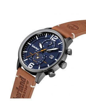 Timberland Middlesex TDWGF2182301
