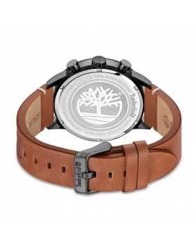 Timberland Middlesex TDWGF2182301
